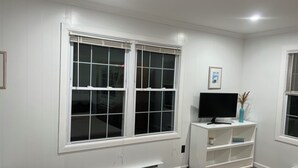 2 slaapkamers, gratis wifi