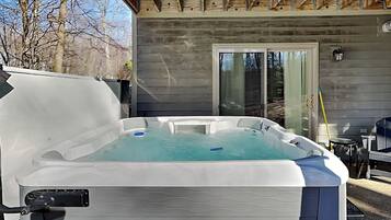 Nhà (4 Bedrooms) | Tiện nghi, dịch vụ nơi lưu trú