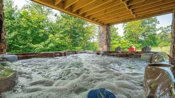 House (6 Bedrooms) | Property amenity