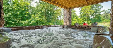 Hus (6 Bedrooms) | Fasilitet på overnattingsstedet