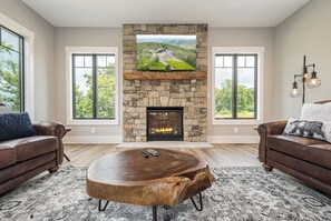 獨棟房屋 (6 Bedrooms) | 住宿設施服務