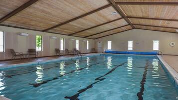 House (4 Bedrooms) | Property amenity