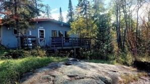 Uklassifisert bilde, 5 av 18, knapp
