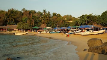 Pesca