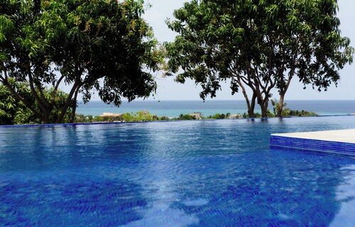 Tal Vez Boutique Hotel