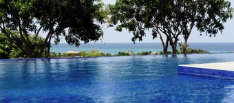 Tal Vez Boutique Hotel