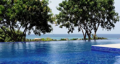 Tal Vez Boutique Hotel