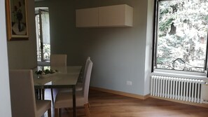 Spiseområde