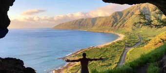 4 BR, Near Beach, Pool/Spa, Gym, BBQ, Free Prkng