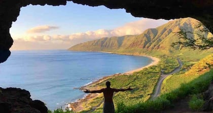 4 BR, Near Beach, Pool/Spa, Gym, BBQ, Free Prkng