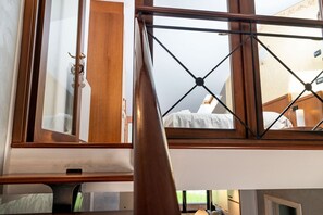 2 camere, Wi-Fi, lenzuola