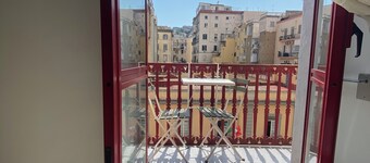 Family Relax Caracciolo