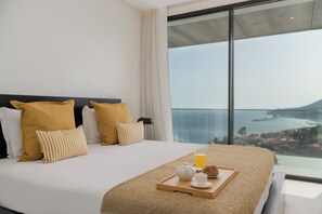 3 Schlafzimmer, Bügeleisen/Bügelbrett, Reisekinderbett, WLAN