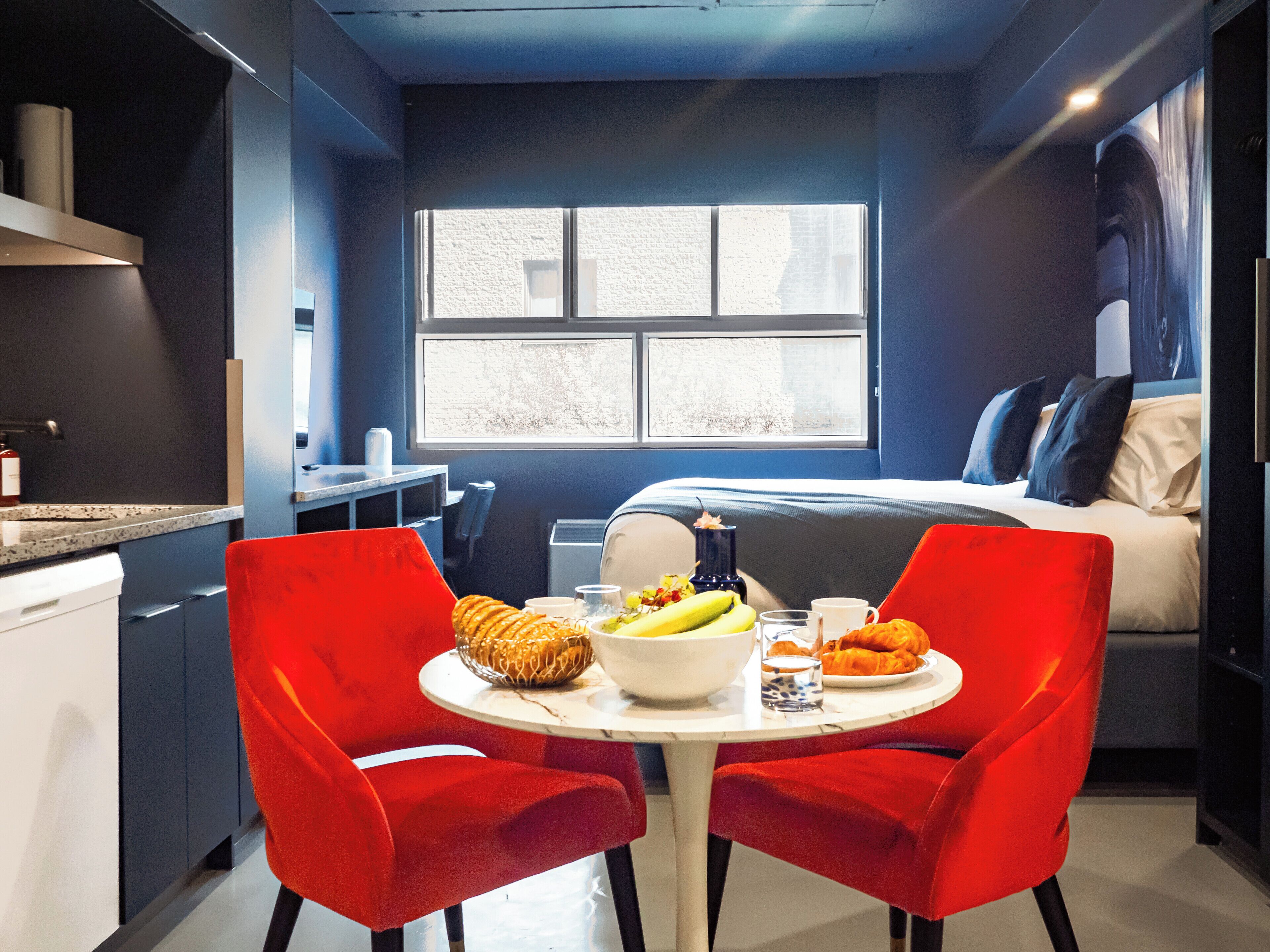 1 camera, ferro/asse da stiro, culla da viaggio, Wi-Fi