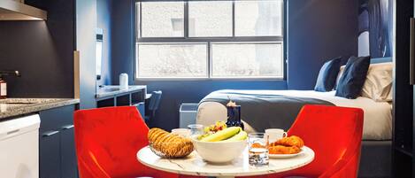 1 camera, ferro/asse da stiro, culla da viaggio, Wi-Fi