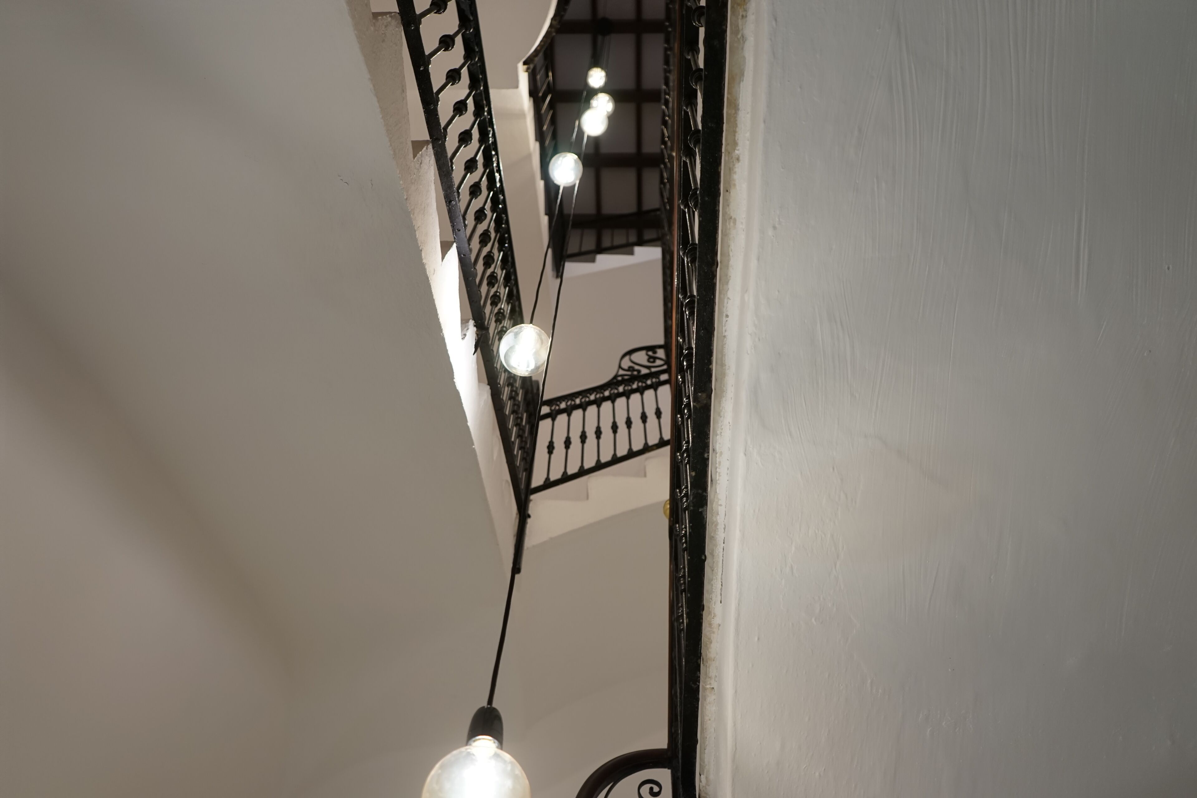 Foto - Es Mirador Hotel