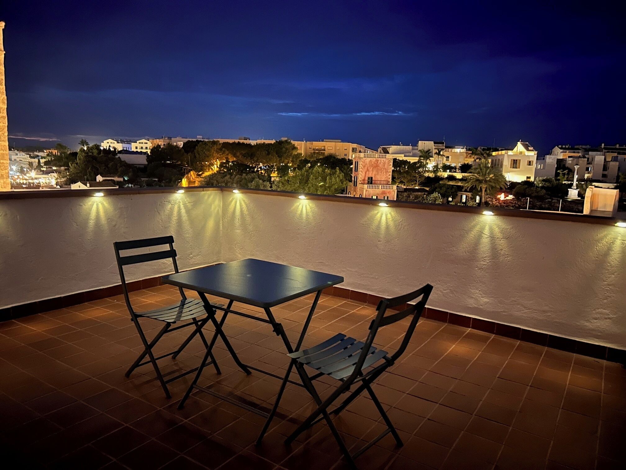 Foto - Es Mirador Hotel