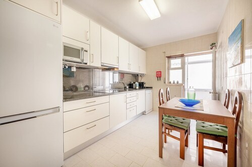 GuestReady - Floral Ericeira residence