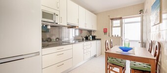 GuestReady - Floral Ericeira residence