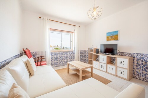 GuestReady - Floral Ericeira residence