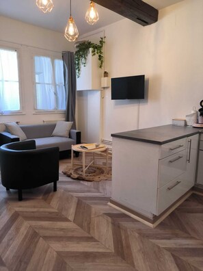 Smart-TV, Bücher