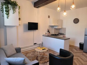 تلفزيون ذكي، كُتُب