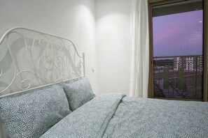 1 Schlafzimmer