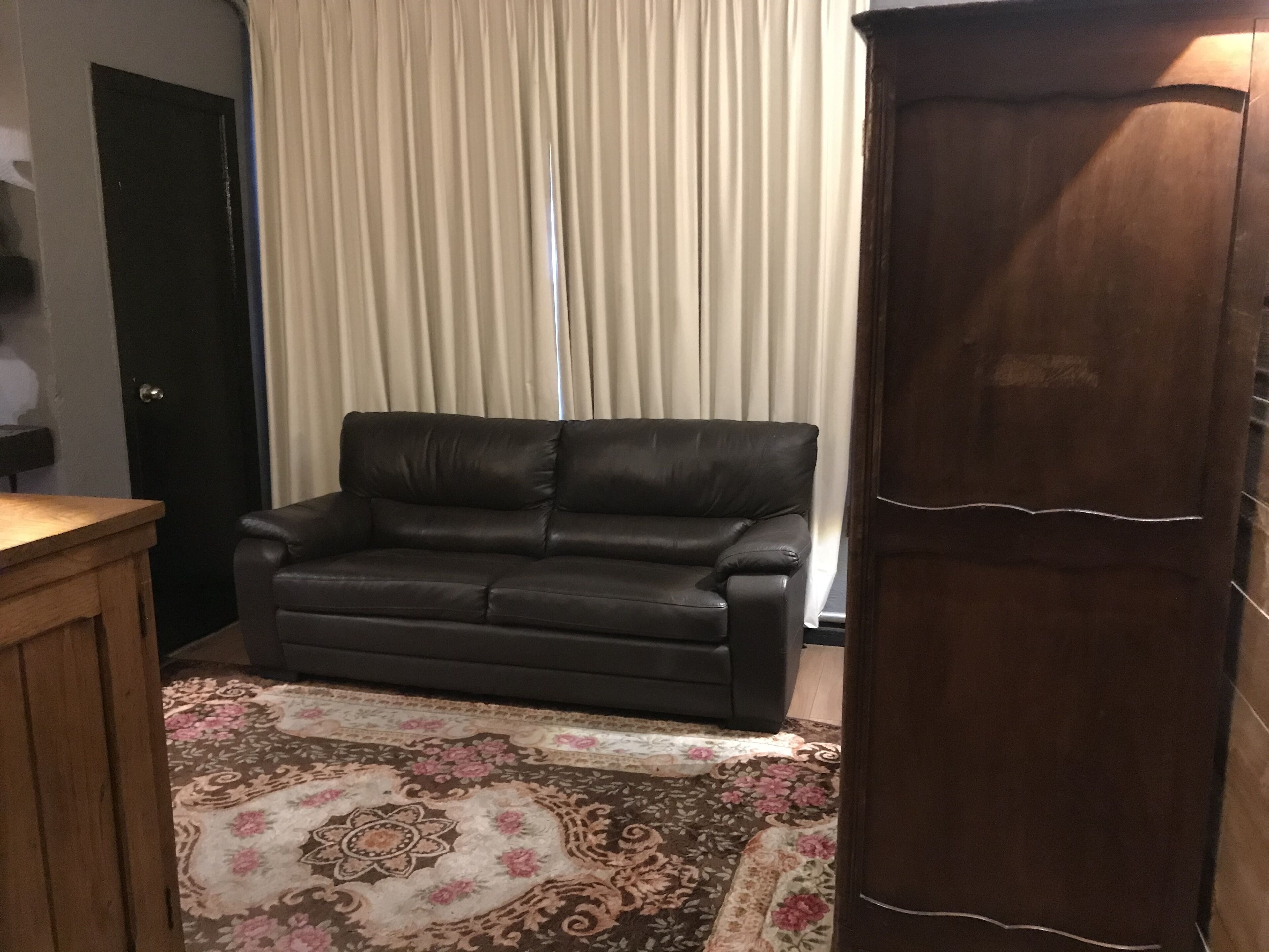 Foto - Bellas artes express