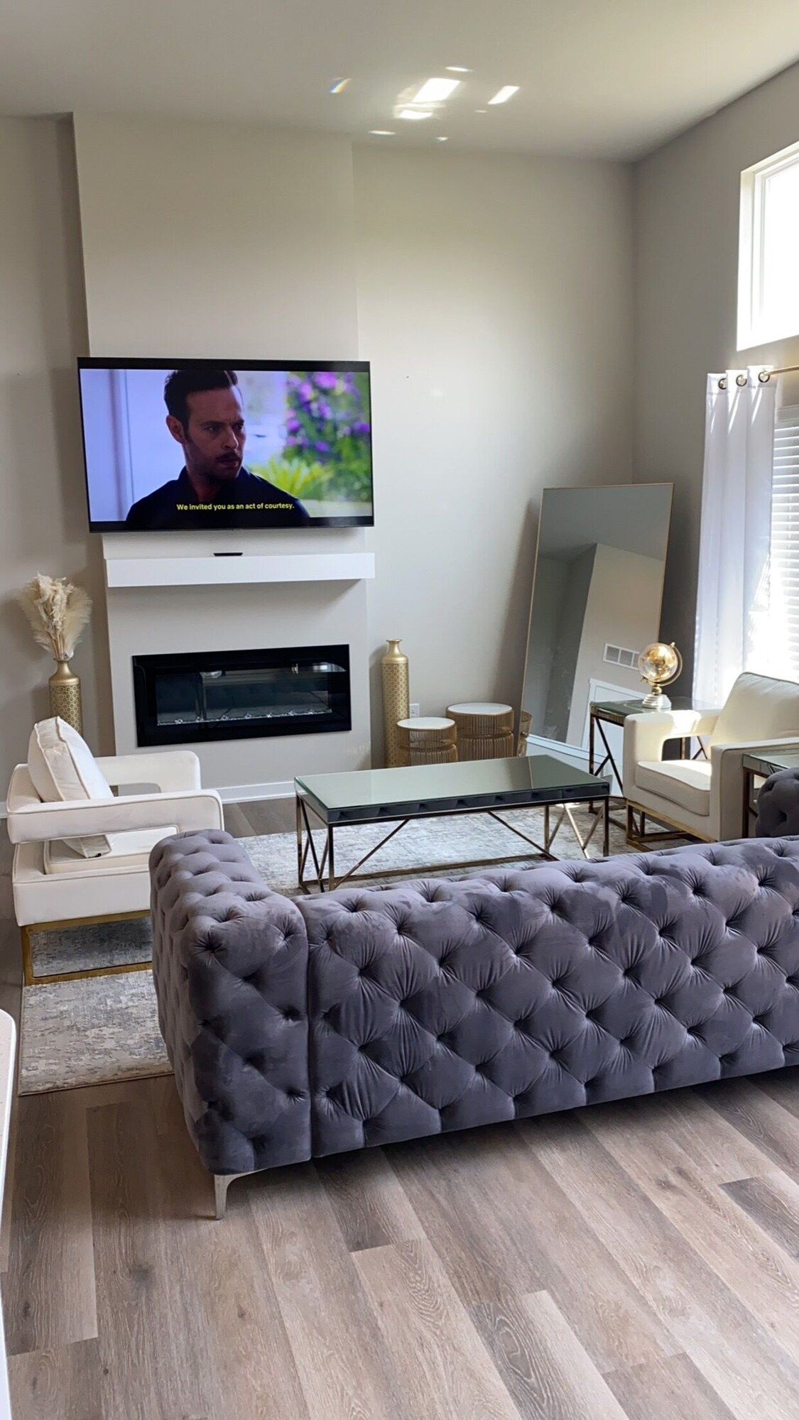 Imagen de perfil del propietario o de la propietaria