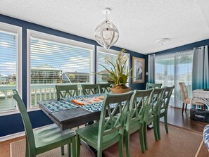 House (3 Bedrooms) | Property amenity