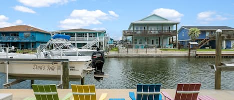 House (3 Bedrooms) | Front of property