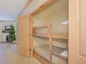 Condo (1 Bedroom) | Property amenity - Mountain View Resort (Pigeon Forge)