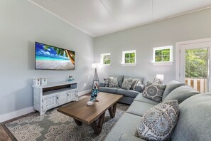 House (2 Bedrooms) | Property amenity