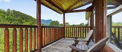 Studio (6 Bedrooms) | Fasilitet på overnattingsstedet