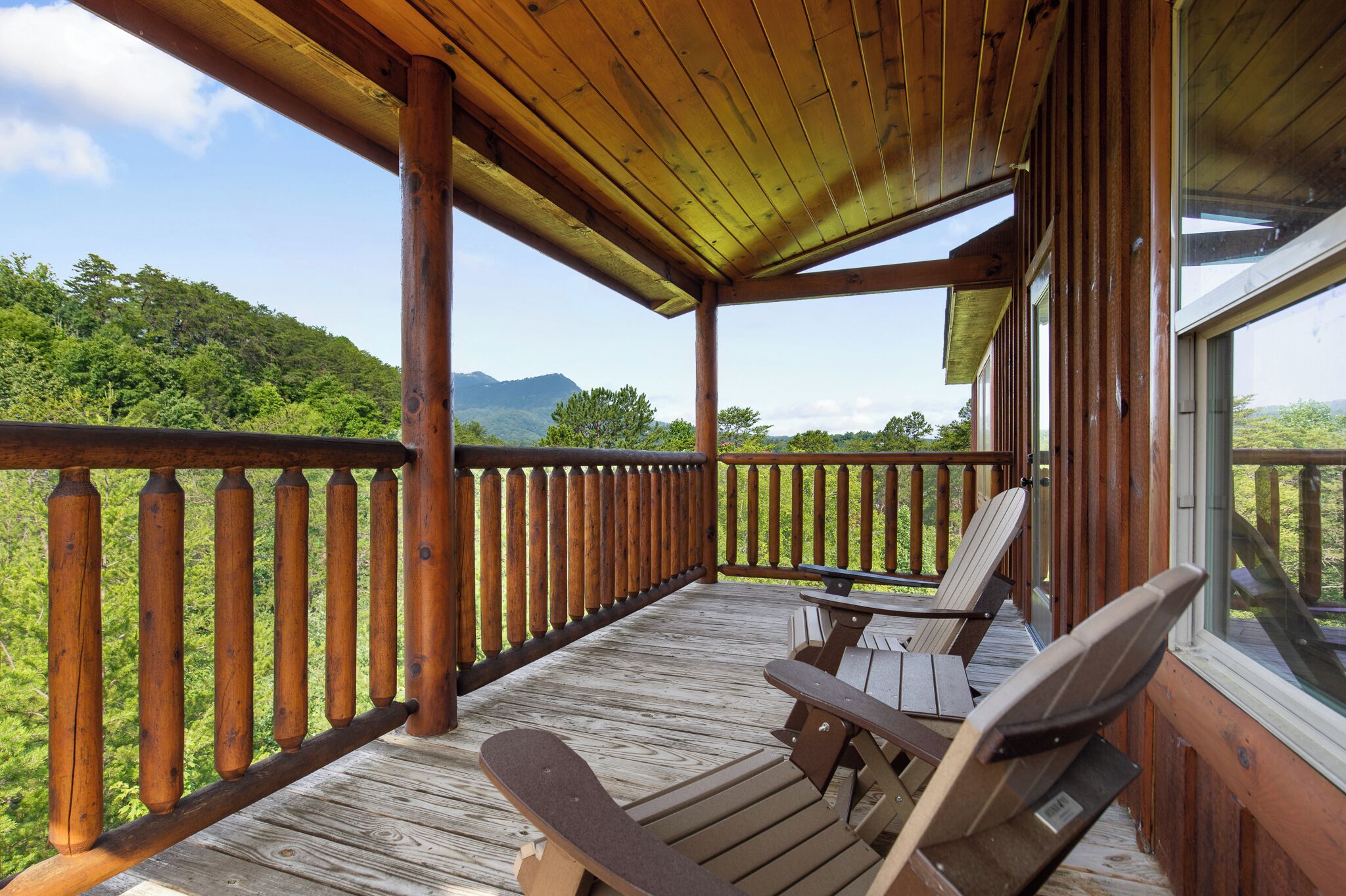 Studio (6 Bedrooms) | Property amenity