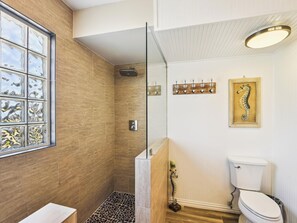 Huis (3 Bedrooms) | Accommodatievoorziening