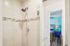 Casa (3 Bedrooms) | Comodidades da propriedade