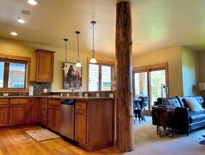 Smart TV, livros, monitores de computador