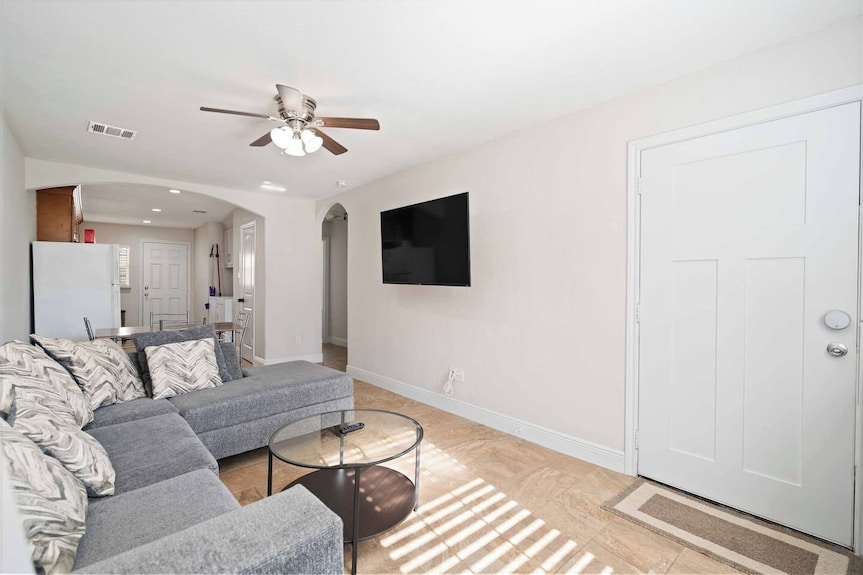 Texas Med Center Pristine & Stylish Home - 休斯敦