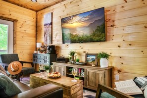 Smart-TV, Bücher