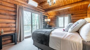 7 habitaciones, tabla de planchar con plancha y wifi gratis