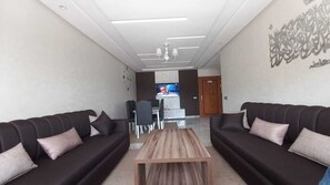 Televisie