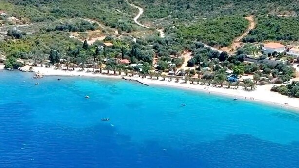 Exterior - Holiday Houses, Villas Lavender - Traditional Tranquility (Trpanj)