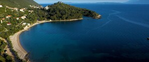 Talo | Ulkopuoli