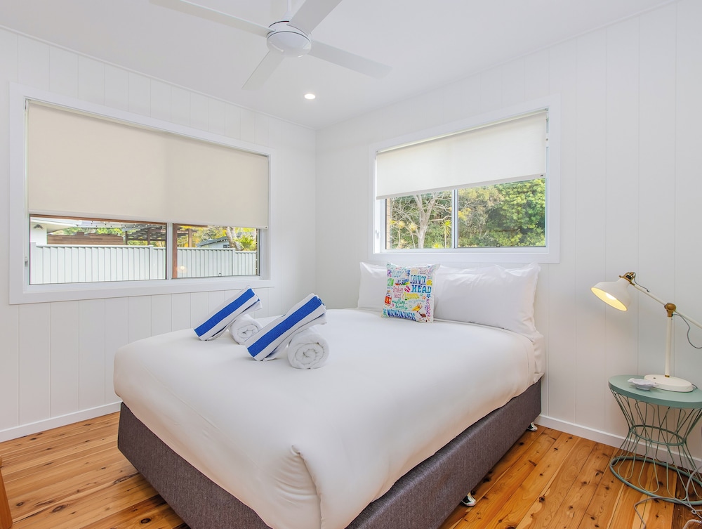 Chinny Crib Chinderah Residence Tweed Heads Vrbo