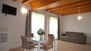 Spiseområde