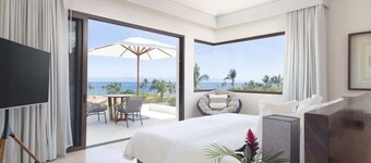 Casa Dali: Luxury 5BR Estate + Private Chef & Pool