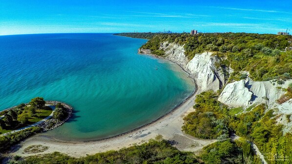 Playa