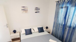 House | 3 bedrooms - Holiday Houses, Villas Vers - 35m From the sea (Vela Luka)