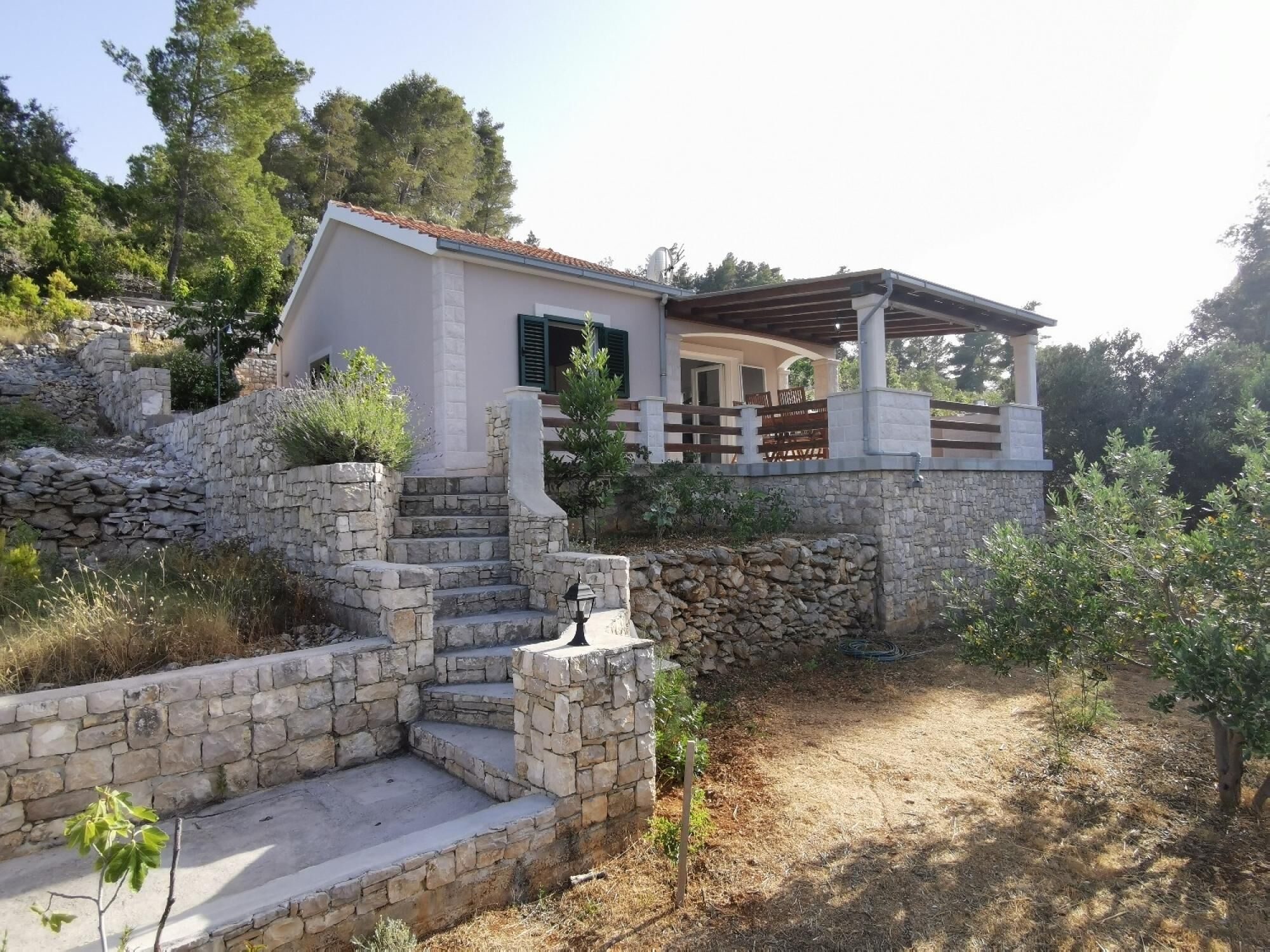 House | 3 bedrooms